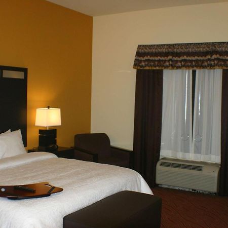 Hampton Inn Limerick Exterior photo