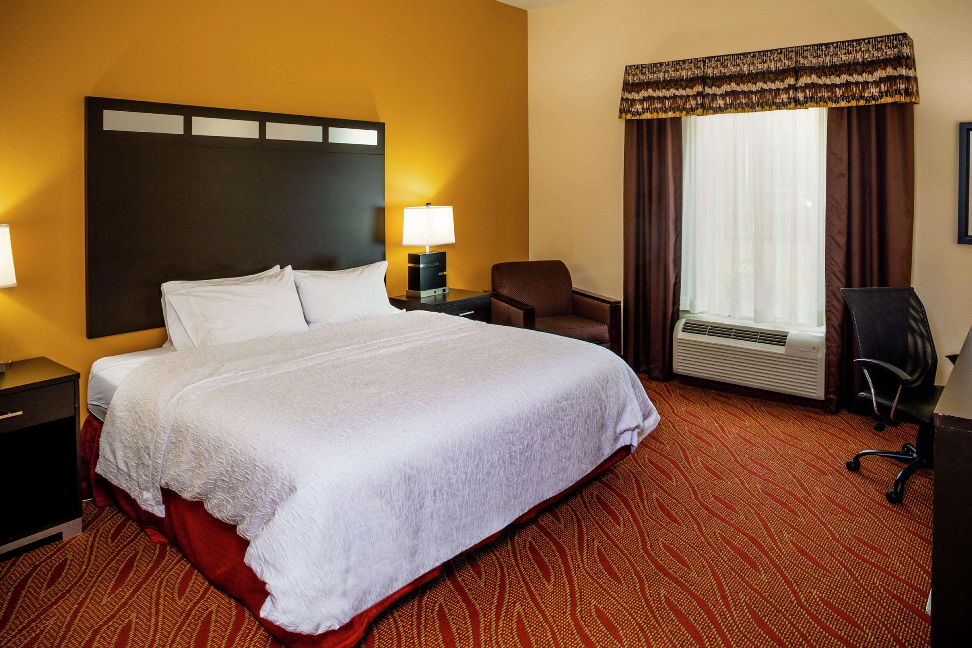 Hampton Inn Limerick Exterior photo