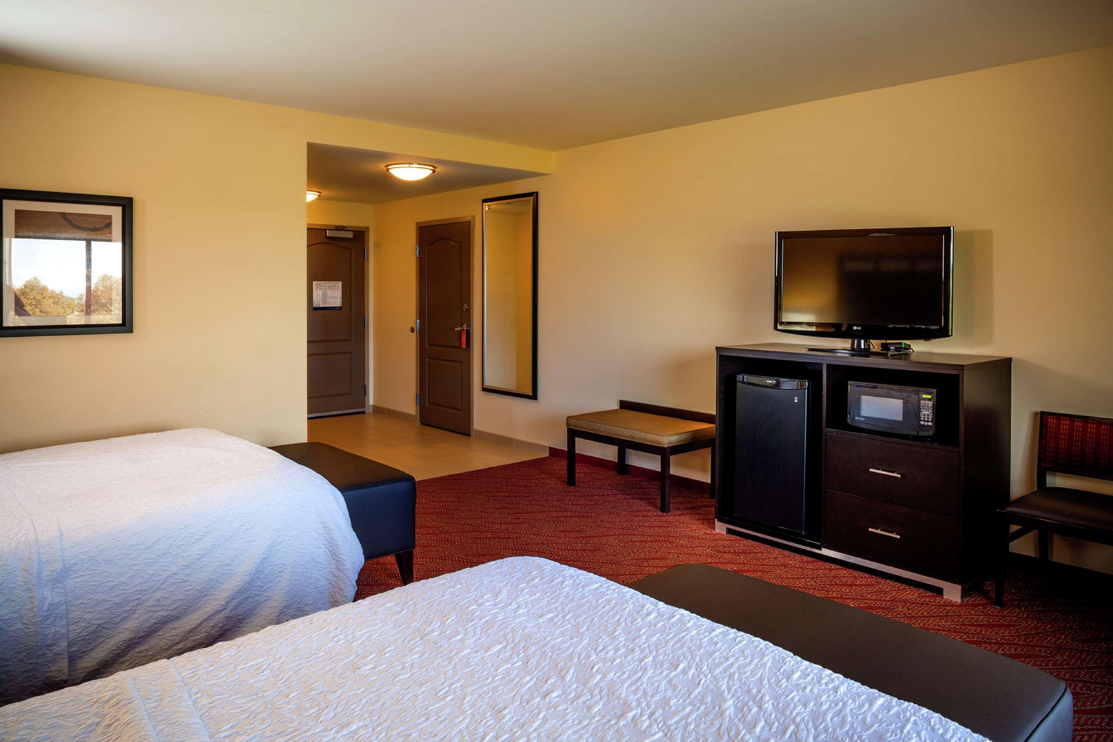 Hampton Inn Limerick Exterior photo